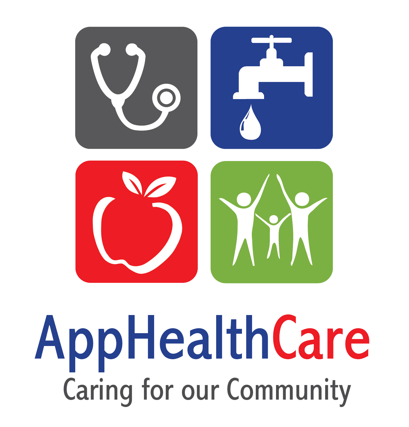 AppHealthCare urges the community to take actions to prevent tick-borne diseases